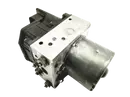 51718107 Abs-pumpe Fiat