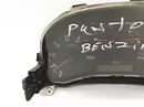 46812961 Tacho kombiinstrument Fiat