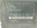 9632539480  Abs-pumpe Peugeot 