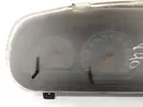 30857488 Tacho kombiinstrument Volvo