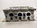04C103404J Zylinderkopf Audi Volkswagen 1,0 TSI CHZ
