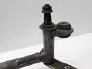 6R1955023C 6R1955119A Wischergetriebe Seat Volkswagen
