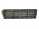620C45475R Lufteinlass Renault