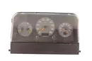 00000 Tacho kombiinstrument Mercedes-Benz