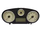 51709391 Tacho kombiinstrument Lancia