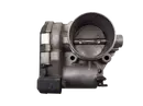 7S7G-9F991-CA 7S7G9F991CA Drosselklappe Ford Volvo 1,6