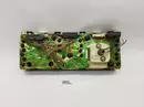 6025110038 Tacho kombiinstrument Renault 