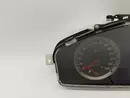 30669185 Tacho kombiinstrument Volvo Diesel
