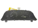 83800-12891 Tacho kombiinstrument Toyota Diesel