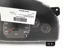 96272108 Tacho kombiinstrument Daewoo