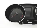 6C0920731A Tacho kombiinstrument Volkswagen Diesel