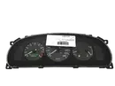 TA62F Tacho kombiinstrument Mazda