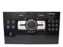 13289921 Cd-radio Opel Vauxhall