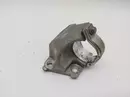 397748189R Motorhalter Dacia Renault 1,2 TCE 1, 3 TCE