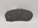 1401107680 Tacho kombiinstrument Citroen Fiat Peugeot 