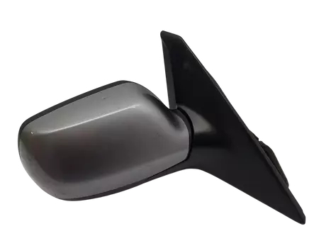 012220 012221 022220 Spiegel Mazda 