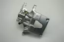 7701206755 7701208037 Bremssättel Nissan Opel Renault
