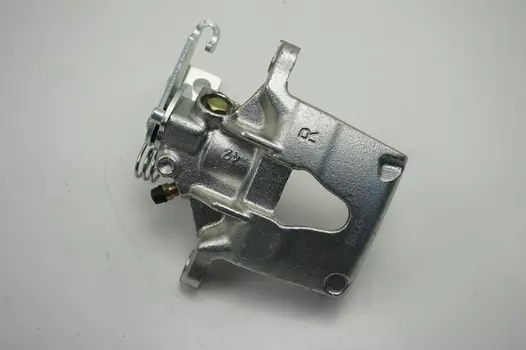7701206755 7701208037 Bremssättel Nissan Opel Renault 