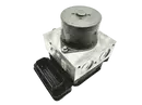 51847730 Abs-pumpe Lancia