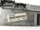 51715853 Steuergerät Fiat 