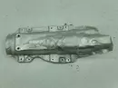 8200934494 | 747540236R Hitzeschutz Dacia