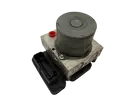 39030773 Abs-pumpe Opel