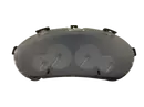 9659364380 Tacho kombiinstrument Citroen Peugeot