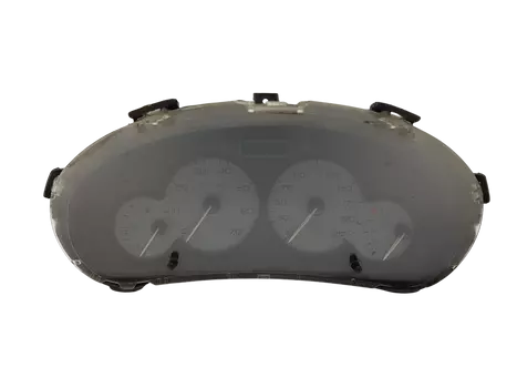 9659364380 Tacho kombiinstrument Citroen Peugeot 