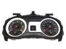 8200761861 L Tacho kombiinstrument Renault Diesel