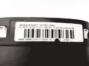 9658138580 Tacho kombiinstrument Peugeot Diesel