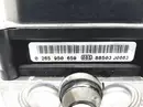 9662005180 Abs-pumpe Peugeot 