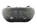 2S6F-10849-NF Tacho kombiinstrument Ford Diesel