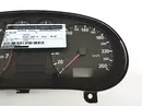 8L0919860A Tacho kombiinstrument Audi