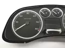 P9636708880E05 Tacho kombiinstrument Peugeot Diesel