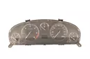 9642946080 Tacho kombiinstrument Peugeot