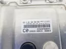 33920-68K01 Steuergerät Nissan Suzuki
