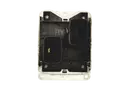 90532609 RY 0261204058 Steuergerät Opel