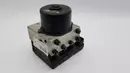 1J0907379G, 1J0614117C Abs-pumpe Audi Volkswagen