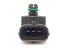 223650001R, 8200168253 Luftdrucksensor Renault