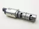 04E906455D Magnetventil Skoda Volkswagen 1,0 1,2 1,4 TSI