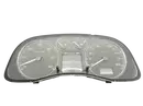 9654485280 Tacho kombiinstrument Peugeot Diesel