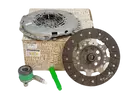 302182356R Motor-kupplung kupplungssatz kupplungskit Nissan Opel Renault 2.3 dCi