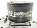 476601418R Abs-pumpe Fiat Opel Renault 