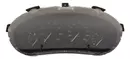 9662745180 Tacho kombiinstrument Citroen Peugeot 