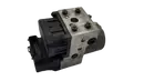7700432643 Abs-pumpe Renault