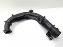165769779R 8200645723 Luftschlauch Dacia Nissan Renault 1,5 dci