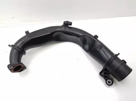 165769779R 8200645723 Luftschlauch Dacia Nissan Renault 1,5 dci