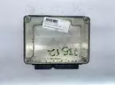 038906012HP  Steuergerät Seat Volkswagen 