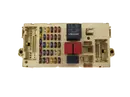 46798452 NPL Sicherungskasten relaiskasten Fiat