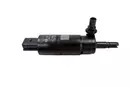 6R0955681 Pumpe für scheibenwaschanlage Audi Seat Skoda Volkswagen